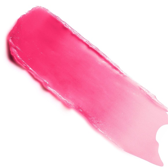 Dior Addict Lip Glow 007 Raspberry - Picture 4 of 6